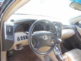 2001 Toyota Tundra Lavender Standard Cab 3.4L AT 2WD #Z22811